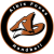 Albis Foxes
