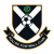 Pollok