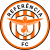 Referência FC