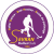 RC Sevran
