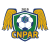 Campo Novo FC