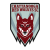 Chattanooga Red Wolves