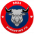 Parintins FC