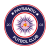 Paysandú FC