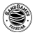Sandgames Figueira