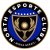 North Esporte Clube