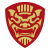 Ryukyu Okinawa