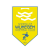 VC Wijnegem
