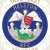 Helston AFC Helston AFC