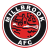 Millbrook AFC Millbrook AFC