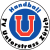 TV Unterstrass