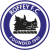 Roffey FC