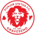 Punjab United Punjab United