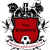 Pinchbeck United