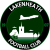 Lakenheath FC Lakenheath FC