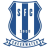 Sheerwater FC