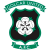 Golcar United Golcar United