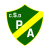 Paso de La Arena