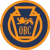 Stansfeld FC Stansfeld FC
