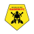Worcester Raiders Worcester Raiders