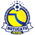 Botucatu Futsal