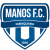 Manos FC
