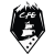 CF Esperança dAndorra