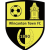 Wincanton Town Wincanton Town