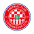 FC Luxembourg City