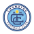 FC Chomutov