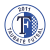 Taubaté Futsal