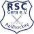 RSC Gera