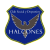 Los Halcones