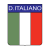 Deportivo Italiano