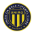 União da Bola