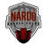HDL Nardo