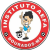 Instituto AEFA