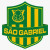 São Gabriel-MS