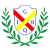 GIR Quiaense