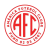 América