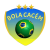 Bola Cacém