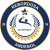 Rebordosa Andebol