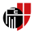 FC Mendrisio-Stabio