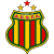 Sampaio Araiosense