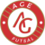 AGE Guaporé