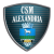 CSM Alexandria