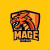 Magé