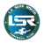 La Suze Roëzé FC