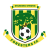 Foresters FC