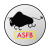 ASF Bobo